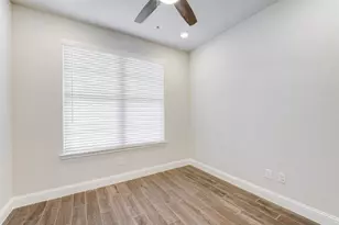 10110 Water Harbor Dr, Missouri City, TX 77459 - Photo 5