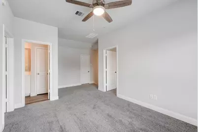 10110 Water Harbor Drive, Missouri City, TX 77459 - Photo 9