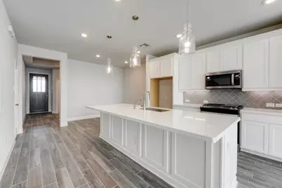 10110 Water Harbor Drive, Missouri City, TX 77459 - Photo 7