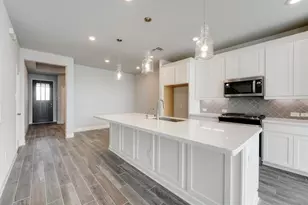 10110 Water Harbor Dr, Missouri City, TX 77459 - Photo 7