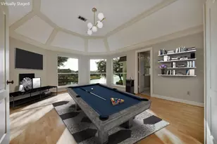 35 W Isle Pl, The Woodlands, TX 77381 - Photo 37