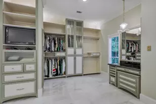 35 W Isle Pl, The Woodlands, TX 77381 - Photo 25