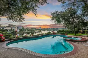 35 W Isle Pl, The Woodlands, TX 77381 - Photo 7