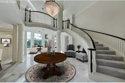 35 W Isle Place, The Woodlands, TX 77381 - Photo 13