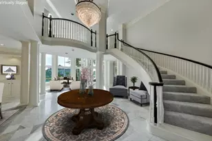 35 W Isle Pl, The Woodlands, TX 77381 - Photo 13