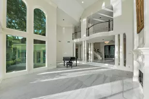 35 W Isle Pl, The Woodlands, TX 77381 - Photo 15