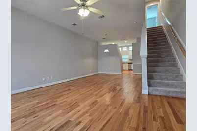 8705 Bryam Street #1701, Houston, TX 77061 - Photo 7