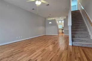 8705 Bryam St, Houston, TX 77061 - Photo 7