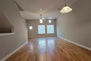 8705 Bryam St, Houston, TX 77061 - Photo 5