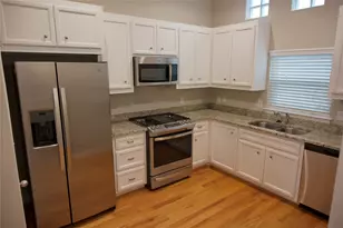 8705 Bryam St, Houston, TX 77061 - Photo 13