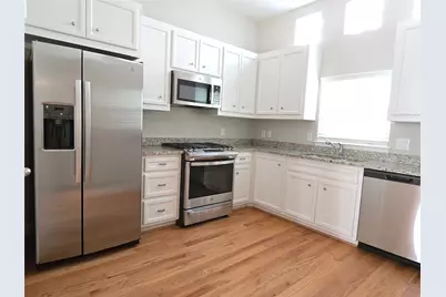 8705 Bryam Street #1701, Houston, TX 77061 - Photo 15