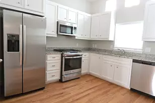 8705 Bryam St, Houston, TX 77061 - Photo 15