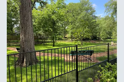 12614 Brightwood Drive, Montgomery, TX 77356 - Photo 17