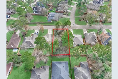 12614 Brightwood Drive, Montgomery, TX 77356 - Photo 5