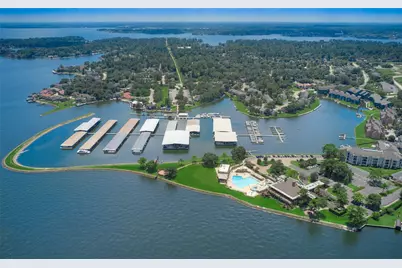 12614 Brightwood Drive, Montgomery, TX 77356 - Photo 13