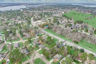 12614 Brightwood Dr, Montgomery, TX 77356 - Photo 5