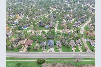 12614 Brightwood Drive, Montgomery, TX 77356 - Photo 7