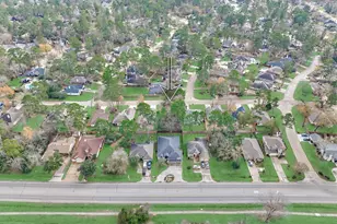 12614 Brightwood Dr, Montgomery, TX 77356 - Photo 7