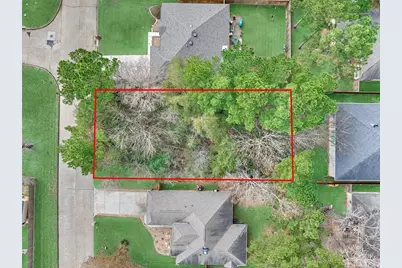 12614 Brightwood Drive, Montgomery, TX 77356 - Photo 9