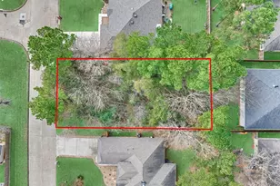 12614 Brightwood Dr, Montgomery, TX 77356 - Photo 9