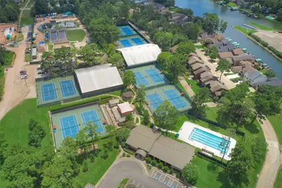 12614 Brightwood Drive, Montgomery, TX 77356 - Photo 11