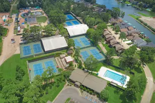 12614 Brightwood Dr, Montgomery, TX 77356 - Photo 11