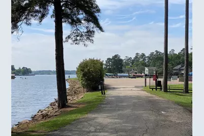 12614 Brightwood Drive, Montgomery, TX 77356 - Photo 15