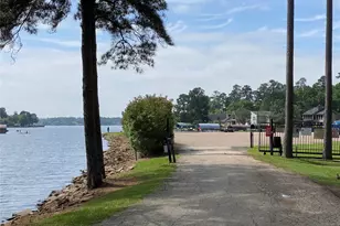 12614 Brightwood Dr, Montgomery, TX 77356 - Photo 15