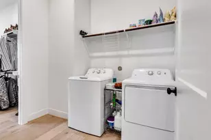 2211 Cherry Brg Ln, Tomball, TX 77375 - Photo 25