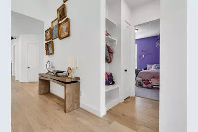 2211 Cherry Bridge Lane, Tomball, TX 77375 - Photo 19