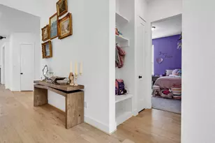 2211 Cherry Brg Ln, Tomball, TX 77375 - Photo 19