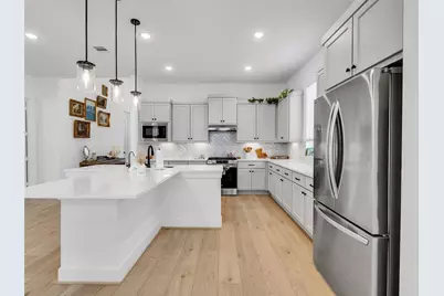 2211 Cherry Bridge Lane, Tomball, TX 77375 - Photo 7