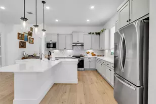 2211 Cherry Brg Ln, Tomball, TX 77375 - Photo 7