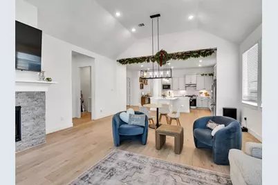 2211 Cherry Bridge Lane, Tomball, TX 77375 - Photo 13