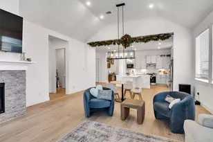 2211 Cherry Brg Ln, Tomball, TX 77375 - Photo 13