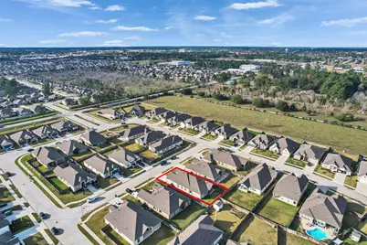 2211 Cherry Bridge Lane, Tomball, TX 77375 - Photo 31