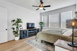 2211 Cherry Brg Ln, Tomball, TX 77375 - Photo 23