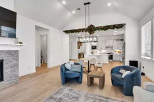 2211 Cherry Brg Ln, Tomball, TX 77375 - Photo 13