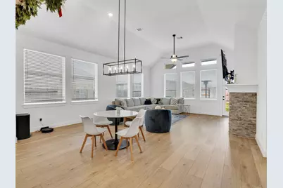 2211 Cherry Bridge Lane, Tomball, TX 77375 - Photo 9