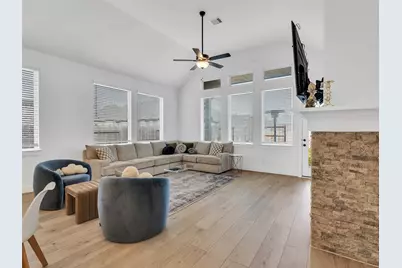 2211 Cherry Bridge Lane, Tomball, TX 77375 - Photo 11