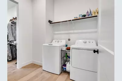 2211 Cherry Bridge Lane, Tomball, TX 77375 - Photo 25