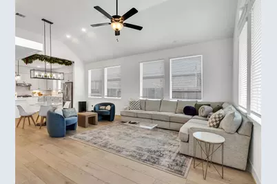 2211 Cherry Bridge Lane, Tomball, TX 77375 - Photo 15