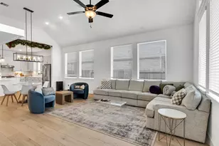 2211 Cherry Brg Ln, Tomball, TX 77375 - Photo 15