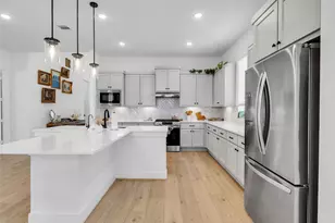 2211 Cherry Brg Ln, Tomball, TX 77375 - Photo 7