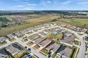 2211 Cherry Brg Ln, Tomball, TX 77375 - Photo 33