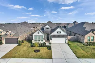 2211 Cherry Brg Ln, Tomball, TX 77375 - Photo 29