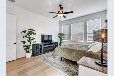 2211 Cherry Bridge Lane, Tomball, TX 77375 - Photo 23