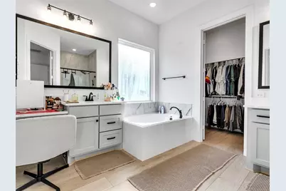 2211 Cherry Bridge Lane, Tomball, TX 77375 - Photo 17