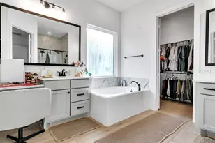 2211 Cherry Brg Ln, Tomball, TX 77375 - Photo 17