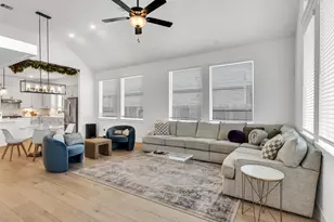 2211 Cherry Brg Ln, Tomball, TX 77375 - Photo 15